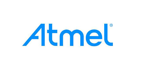ATMEL